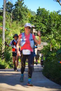 BIB: 
                            <button type="button" onclick="openModal(19338415)" class="btn btn-primary btn-sm float-right btn-popup" data-toggle="modal" data-target=".modal-high-quality">
                        <i class="fas fa-shopping-cart"></i> Add to Cart
                    </button>
                                            <button type="button" onclick="isThisMe(19338415, true)" class="btn btn-success btn-sm float-right btn-popup btn-isme hidden" data-toggle="tooltip" data-placement="bottom" title="นี่คือรูปของคุณใช่ไหม คลิกที่นี่เพื่อเอาเข้าอัลบั้ม">
                        <i class="fas fa-plus"></i> Add to album
                    </button>
                    <button type="button" onclick="isThisMe(19338415, false)" class="btn btn-warning btn-sm float-right btn-popup btn-isnotme hidden">
                        <i class="fas fa-ban"></i> Remove from album
                    </button>